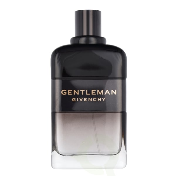 Givenchy Gentleman Boisee Edp Spray 200 ml