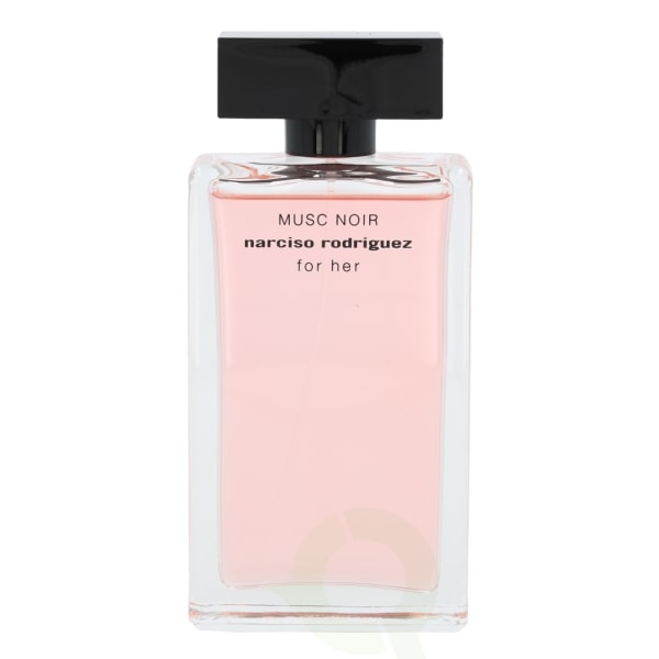 Narciso Rodriguez Musc Noir For Her Edp Spray 100 ml
