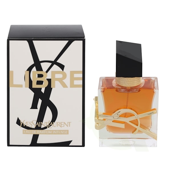 Yves Saint Laurent YSL Libre Intense Edp Spray 30 ml