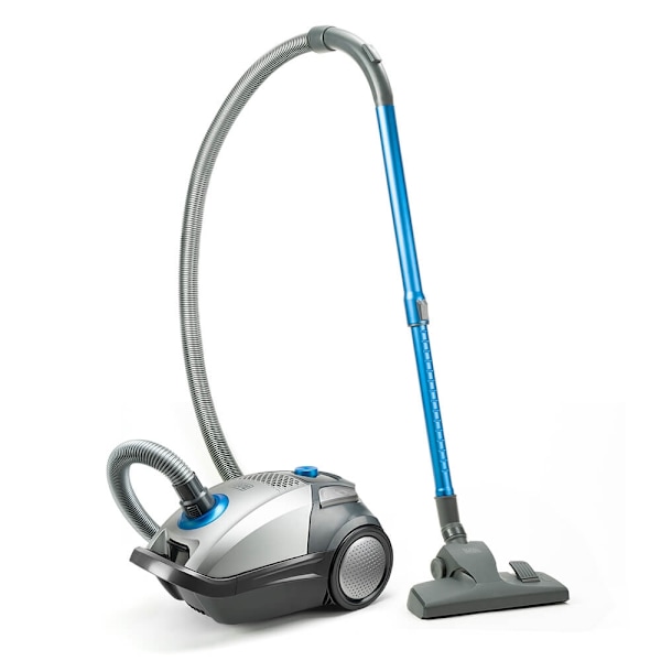 BLACK+DECKER Imuri 800W