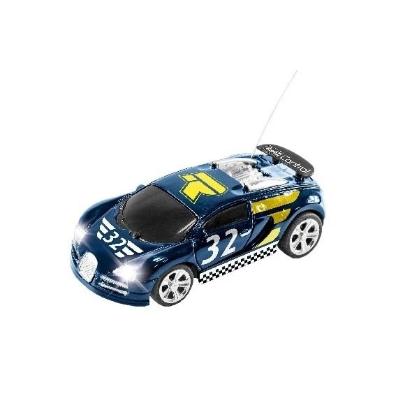 Revell Mini RC Car Racing Car II