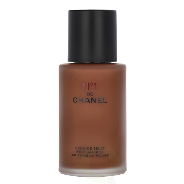 Chanel No 1 Revitalizing Foundation 30 ml BR152