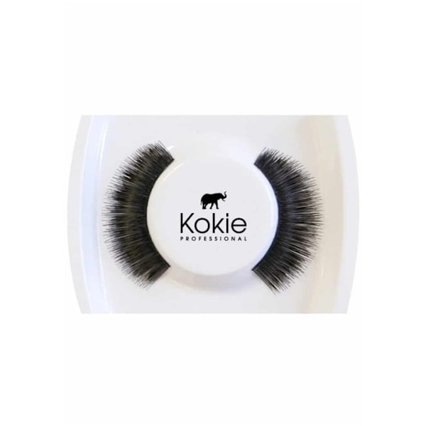 Kokie Cosmetics Kokie Lashes FL662