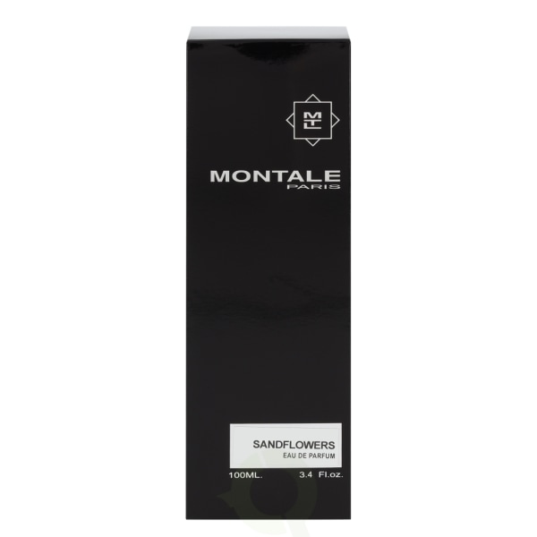 Montale Sandflowers Edp Spray 100 ml