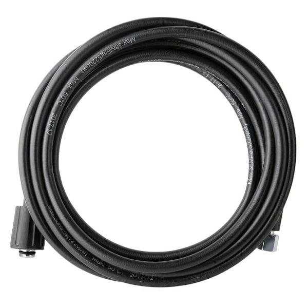 Taurus Painepesuri 1400W 70Bar