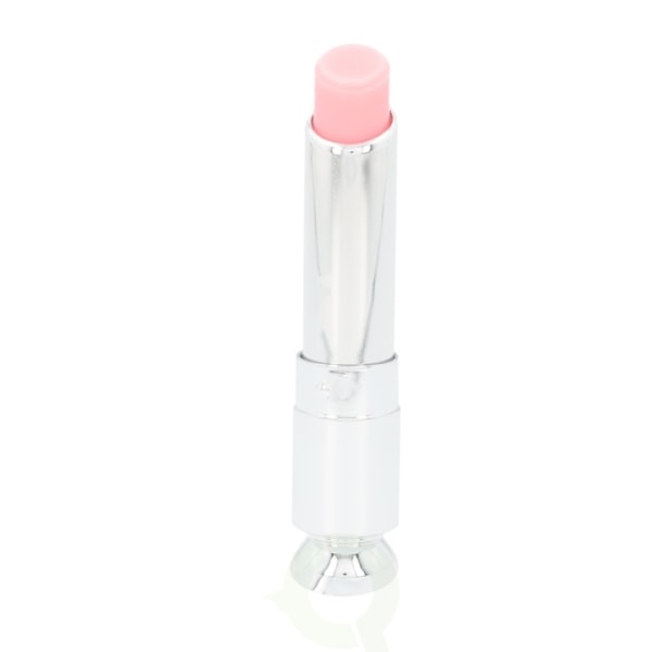 Dior Addict Lip Glow 3,2 gr #001 Pink