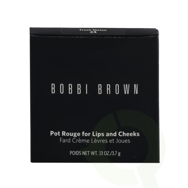 Bobbi Brown Pot Rouge 3,7 gr 24 Frisk Melon