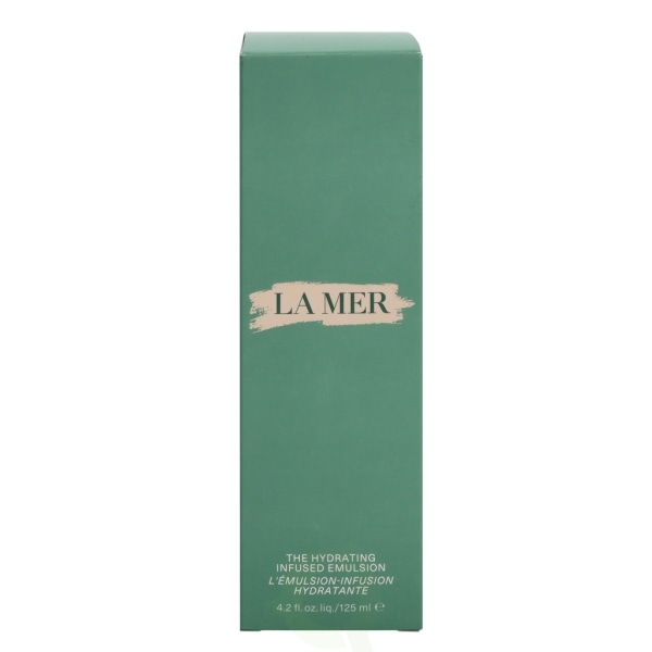 La mere The Hydrating Infused Emulsion 125 ml