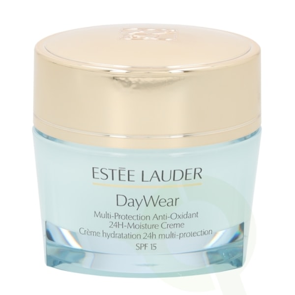 Estee Lauder E.Lauder DayWear Anti-Oxidant 24H Moisture Cream SP