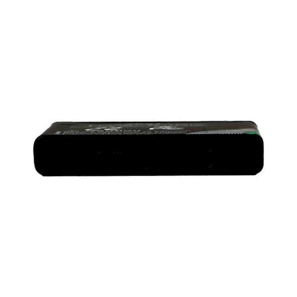 Agfa Batteri DC5200 AZK01