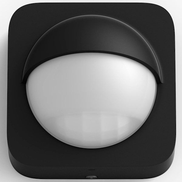 Philips Hue Utomhussensor