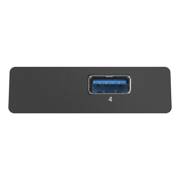 D-Link 4-Port Superspeed USB 3.0 HUB (DUB-1340)