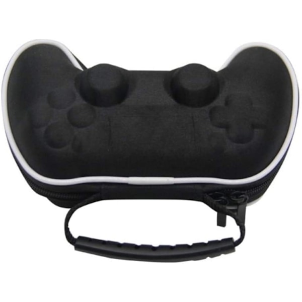Opbevaringspose til PS5 controller