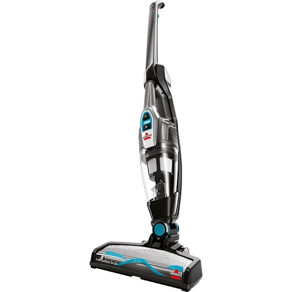 Bissell Skaftdammsugare Multireach Essential 18V