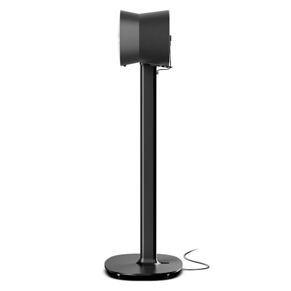 Flexson Gulvstativ Sonos ERA 300 Sort