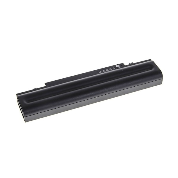 Kannettavan tietokoneen akku Samsung NP-P500 NP-R505 NP-R610 NP-SA11 NP-SA11