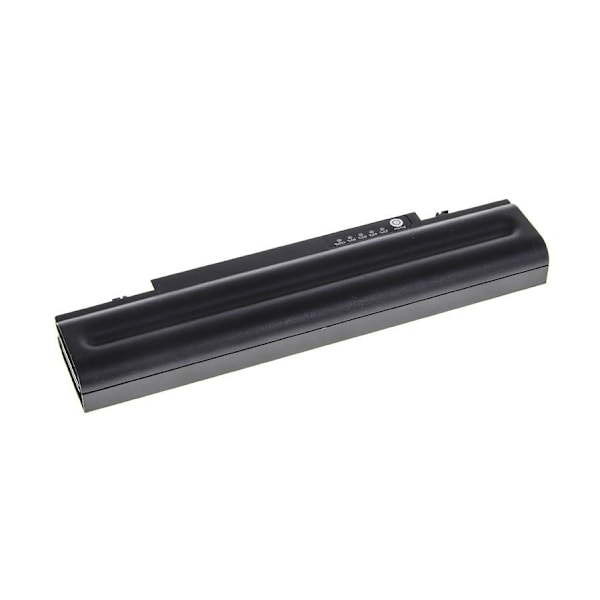 Laptopbatteri Samsung NP-P500 NP-R505 NP-R610 NP-SA11