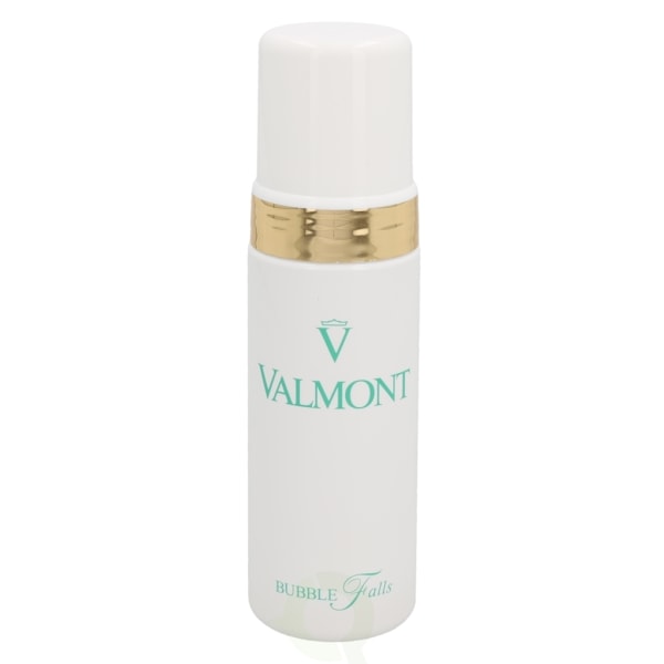 Valmont Bubble Falls 150 ml