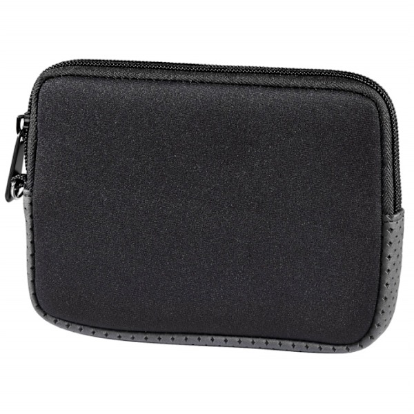 Neo Sat Nav -kotelo, 4,3 (10,9 cm)