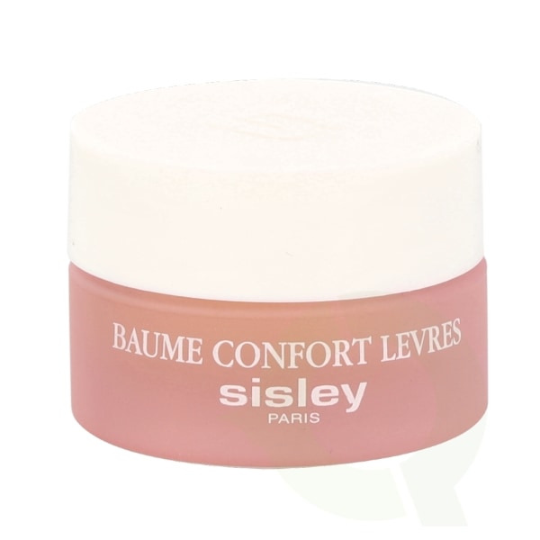 Sisley Nutritive Lip Balm 9 gr