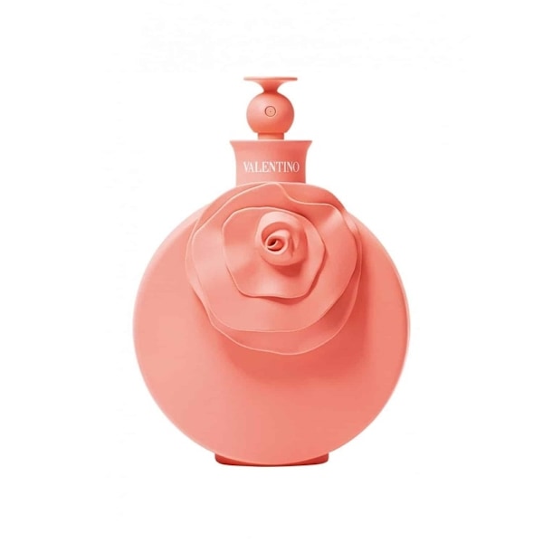 Valentino Valentina Blush Edp 50ml