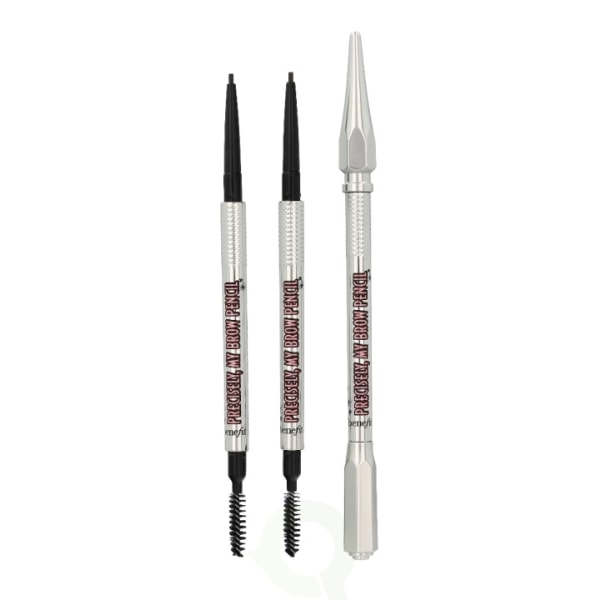 Benefit Twice As Precise! My Brow Duo 0.16 gr 2x Precisely My Br