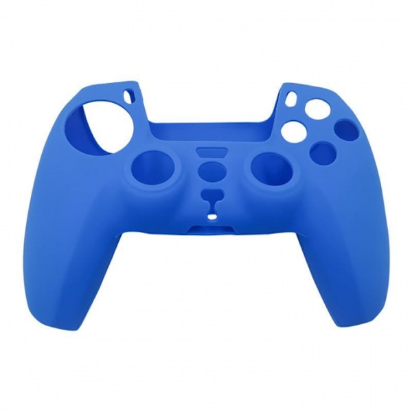 Silikonegreb til PS5-controller, blå