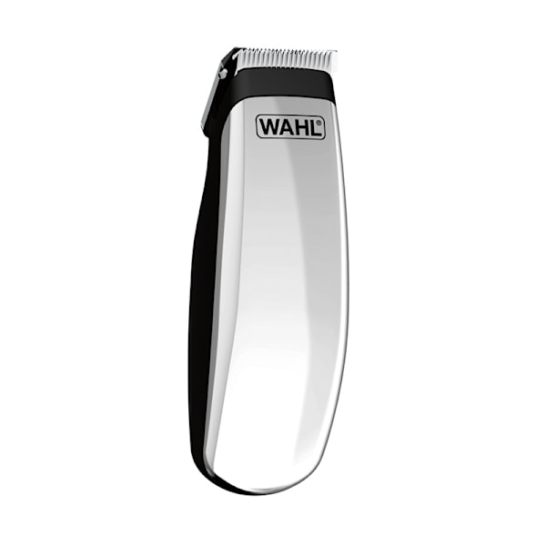 Wahl Deluxe Pocket Pro Nos&Tasstrim 9962-2016