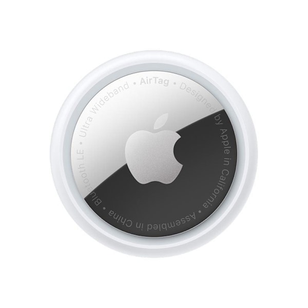 Apple AirTag (1 Pack) MX532DN/A