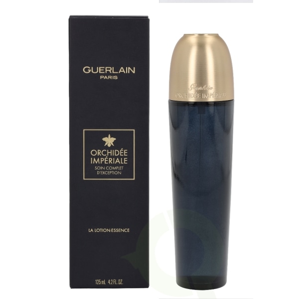 Guerlain Orchidee Imperiale The Essence-In-Lotion 125 ml