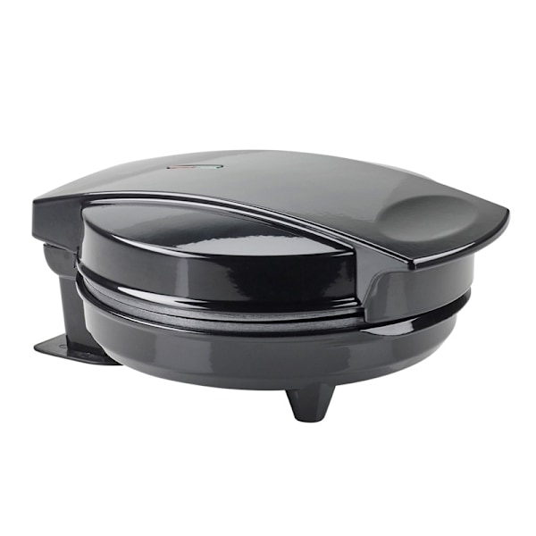 Champion Donut Maker 7 Munkar 700W DM110 Svart