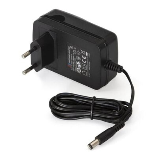 Bestway Sidewinder ilmalämpöpumppu 12V DC / 220 - 240V AC