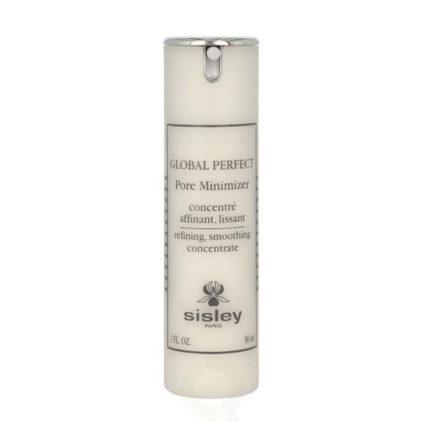 Sisley Global Perfect Pore Minimizer 30 ml