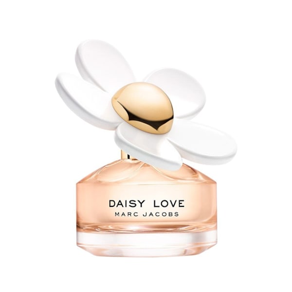 Marc Jacobs Daisy Love Edt 100ml