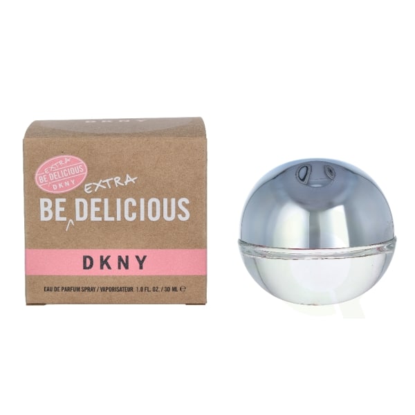 DKNY Be Extra Delicious Edp Spray 30 ml