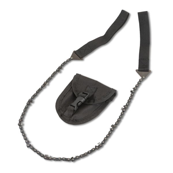 Kedjesåg Woodsman 102 cm