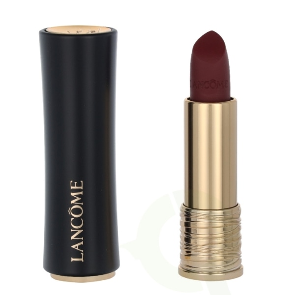 Lancome L'Absolu Rouge Drama Matte Lipstick 3.4 g #507 Mlle Lupi