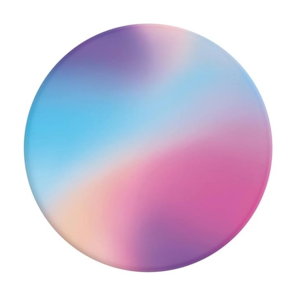 PopSockets Basic Grip Pastell Romance