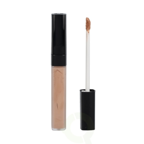 Chanel Le Correcteur Longwear Concealer 7,5 gr B30