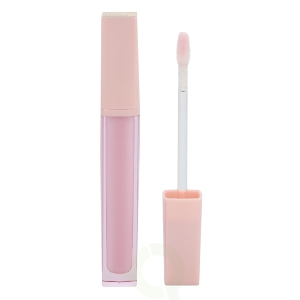 Estee Lauder E.Lauder Pure Color Envy Lip Repair Potion 6 ml