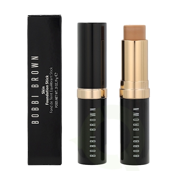 Bobbi Brown Skin Foundation Stick 9 gr Porcelain
