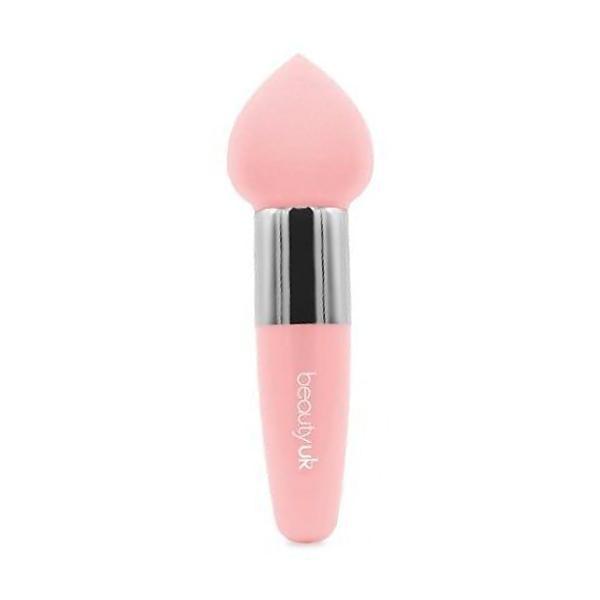 Beauty UK Blending Sponge - Pink