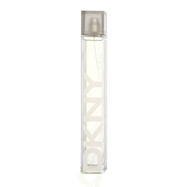 DKNY Women Edp Spray 100 ml