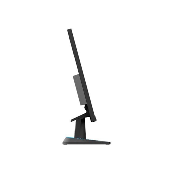 Lenovo Lenovo 27'' 100 hz 1 ms Gaming - G27e-20