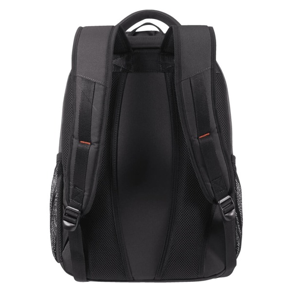 American Tourister Work-E Datoryggsäck 15,6"