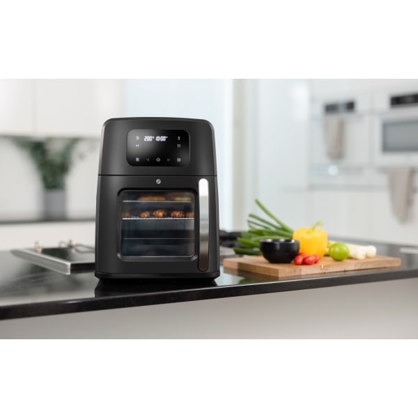 Ströme Multi Air Fryer -airfryer