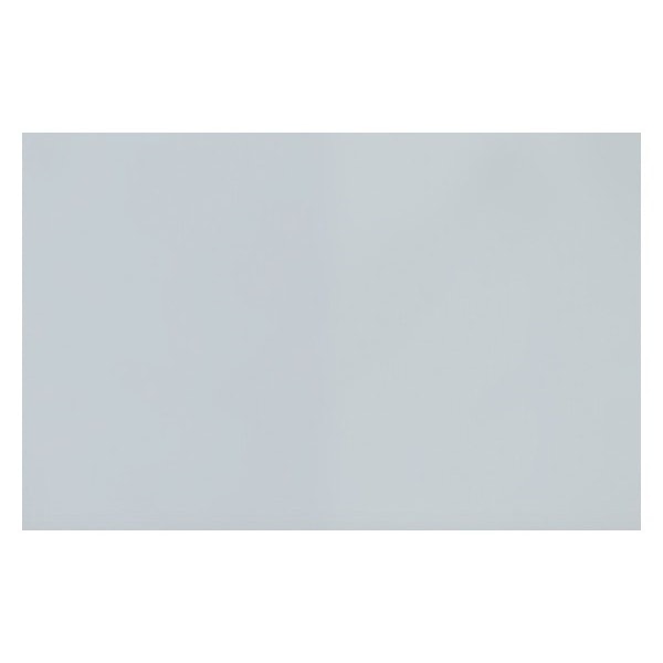 LIQUITEX Ac Spray 400Ml Neutral Grey 8 8599