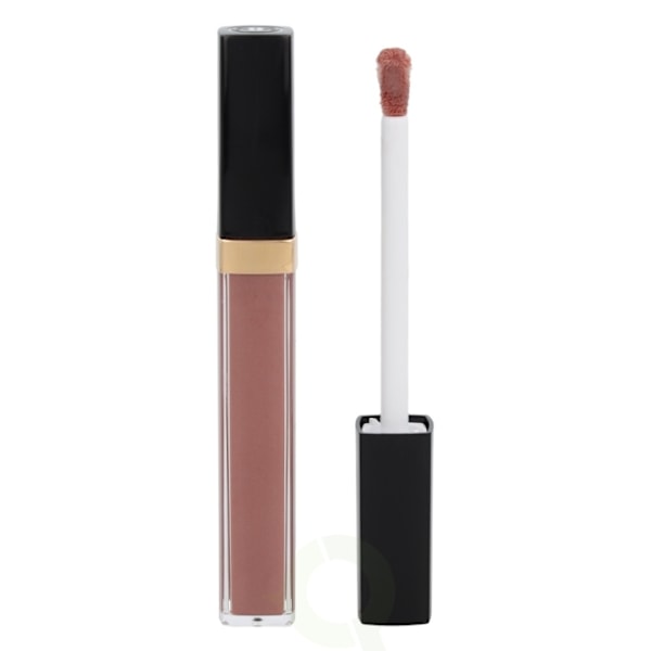 Chanel Rouge Coco Gloss 5.5 gr #722 Noce Moscata