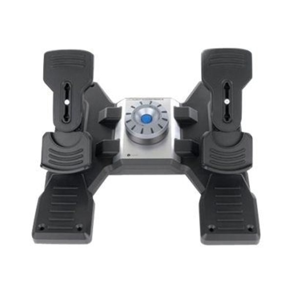 Logitech LOGITECH G SAITEK PRO FLIGHT