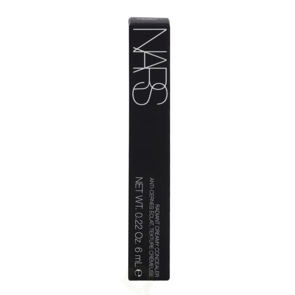 NARS Radiant Creamy Concealer 6 ml Med/Dark 1/Biscuit